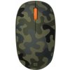 Microsoft Bluetooth Mouse Camo SE 8KX-00032