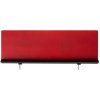 Nord Wood Music Stand