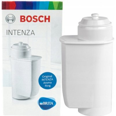 Filtračná vložka Bosch TCZ7003 1 ks