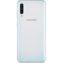 Mobilný telefón Samsung Galaxy A50 A505F 4GB/128GB Dual SIM