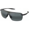 Maui Jim Palulu 680-02