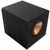 Aktivní subwoofer KLIPSCH RP-1400SW