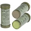 Mil-Tec Green-ocker Maskovacie farby Camo