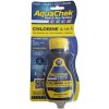 Testovacie pásiky 4v1 (50 ks) AquaChek