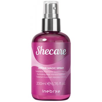 Inebrya Shecare Repair Magic Spray 200 ml