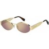Marc Jacobs MARC806/S S9E/SZ
