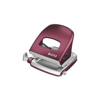 Leitz NeXXt Style 5006