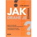 Jak drahé je zdarma? - Dan Ariely