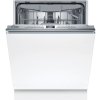 Bosch SMV4HVX03E