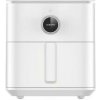 Xiaomi MAF10 White biela