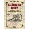 Královna bitev