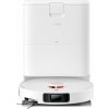 Xiaomi Robot Vacuum H50 Pro EU