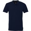 Kempa Prime Polo Shirt 2002351-41