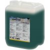 Kenotek Textile Cleaner 10 l