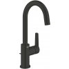 GROHE GROHE 242032432 - Umývadlová batéria START 311 mm čierna GH1153 + záruka 3 roky zadarmo + záruka 3 roky zadarmo
