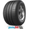 Kumho ECOWING ES01 (KH27) 205/65 R16 95W #C,B,B(70dB)