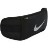 Ľadvinka Nike RACE DAY WAIST PACK čierna N.100.0512.013