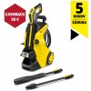 vysokotlakový čistič KARCHER K 5 Power Control 1.324-550.0