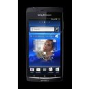 Sony Ericsson Xperia Arc S LT18i