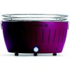 Gril LotusGrill XL Plum Purple (G-LI-435)