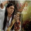 Leo Rojas - Albatross