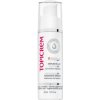 Topicrem MELA sérum Anti-Dark Spot Radiance Serum 30 ml