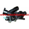 Peugeot 3008 6/09- Termostat EPS /2,0HDI-110-120KW/