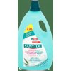 Sanytol Eukalyptus univerzálny dezinfekčný čistiaci prostriedok na podlahy a plochy 5 l
