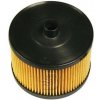 Palivový filter DENCKERMANN A120310
