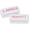LAMAX WatchY2 / WatchY3 White looper LMXWY2LW