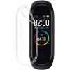 Ochranná fólia pre XIAOMI MI SMART BAND 5