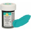 Gélové farby Wilton Teal (Tyrkysová) - Wilton