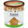 Belinka Base 0,75 l bezfarebná