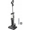Vertikálny vysávač Beko VCW70340W viacfarebný