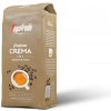 SEGAFREDO PASSIONE CREMA 1 KG