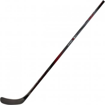 Bauer Vapor X5 Pro S23 Int