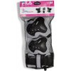 Fila Dětské chrániče FP Junior Girl (sada) (Varianta: XXS)