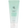 Beauty of Joseon Green Plum Refreshing Cleanser 100 ml