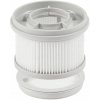 Filter Xiaomi pre vysávač Xiaomi Vacuum Cleaner G20 a G20 Max Filter Kit