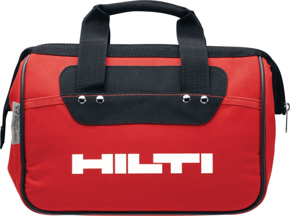 Hilti 2323710 S