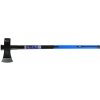 GEKO PREMIUM fiberglass 3600g