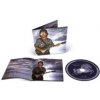 Harrison George - Cloud Nine / Reissue [CD]