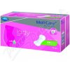 Molicare Lady 2 kapky 14 ks