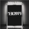 The 1975 - The 1975 (Deluxe Edition)