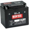 BS BATTERY BB7C-A