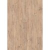 Egger Laminátová podlaha NS Classic EL2700 dub Woodwork 1292 x 193 x 7 mm