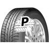 ZEETEX WP1000 205/60 R16 96H XL