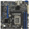 Asus P13R-M/10G-2T