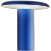Artemide 0151050A