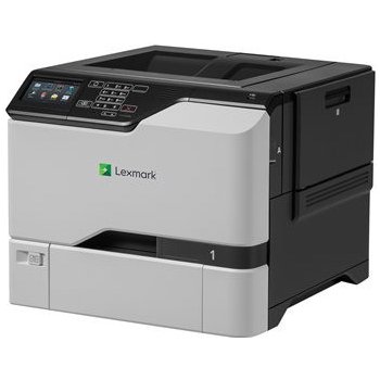 Lexmark CS720de